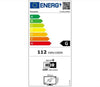 Panasonic TX-65LZ2000E - EasyLounge - 3