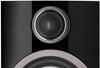 BW 706 S3 Noir laqué - EasyLounge - 5