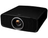 JVC DLA-NZ500 Noir - EasyLounge - 3