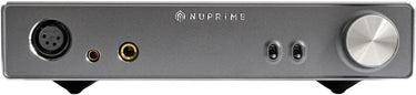 Nuprime AMG HPA - EasyLounge - 2