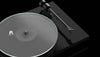 Pro-ject T1 BT OM 5e Noir - EasyLounge - 3