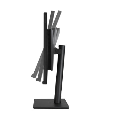 Asus ProArt Display PA328CGV - EasyLounge - 6