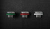 FiiO FH7S - EasyLounge - 11