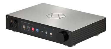 Rose RS451 Silver