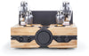 Feliks Audio Envy Performance Chêne clair - EasyLounge - 3