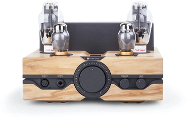 Feliks Audio Envy Performance Chêne clair - EasyLounge - 3