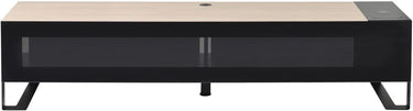 Erard Naga 2000 Bois clair (Nordic) avec chargeur USB e