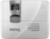 BenQ BenQ W1070 - EasyLounge - 4