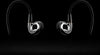 Aune Audio Jasper Silver - EasyLounge - 19
