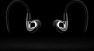 Aune Audio Jasper Silver - EasyLounge - 19