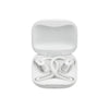 Shokz OpenFit Air Blanc - EasyLounge - 21