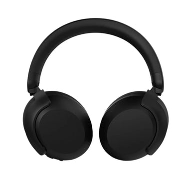 Philips TAH8000E - EasyLounge - 4