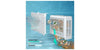 Wybot C2 Vision - EasyLounge - 9