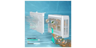 Wybot C2 Vision - EasyLounge - 9