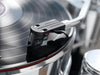 Ortofon MC Windfeld Ti - EasyLounge - 5