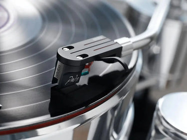 Ortofon MC Windfeld Ti - EasyLounge - 5