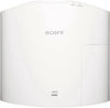 Sony VPL-VW590ES Blanc - EasyLounge - 7
