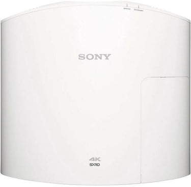 Sony VPL-VW590ES Blanc - EasyLounge - 7