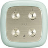 Roberts Beacon 335 Bleu ciel - EasyLounge - 2