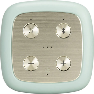 Roberts Beacon 335 Bleu ciel - EasyLounge - 2