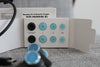 Bang Olufsen Beoplay EX Noir & Bleu - EasyLounge - 20