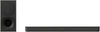 Sony HT-S400 - EasyLounge - 6