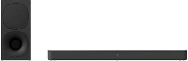 Sony HT-S400 - EasyLounge - 6
