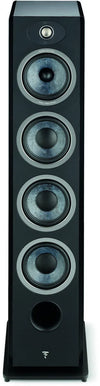 Focal Vestia N°3 Noir - EasyLounge - 4