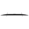 TCL 65C71B - EasyLounge - 10