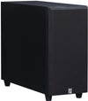 Highland Dord 265 Noir - EasyLounge - 3