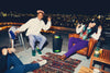 Sony SRS-XP500 Noir - EasyLounge - 12