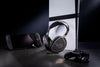 Asus ROG Kithara - EasyLounge - 17