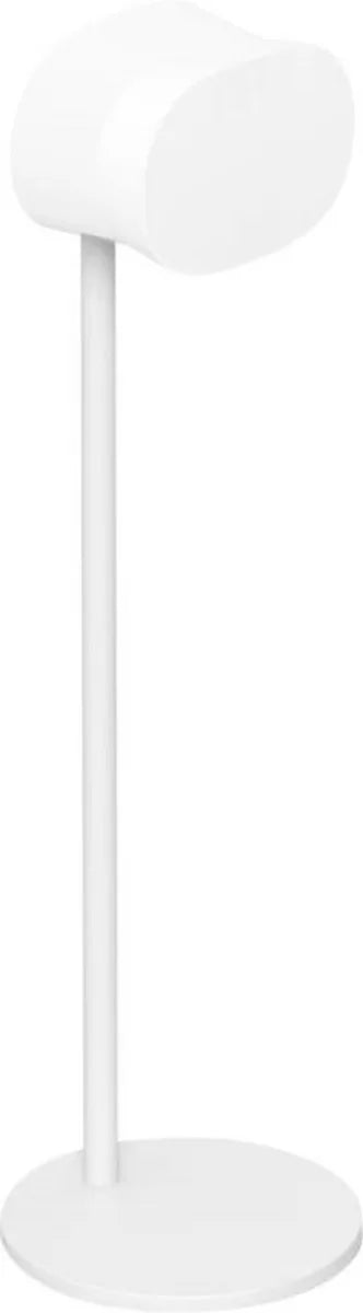 Sonos Speaker Stand Era 300 Blanc