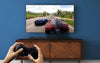 LG Electronics S80QR - EasyLounge - 19