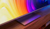 Philips 55PUS8887 - EasyLounge - 5