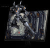 Asus TUF Gaming VG32AQA1A - EasyLounge - 10