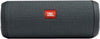 JBL Flip Essential - EasyLounge - 2