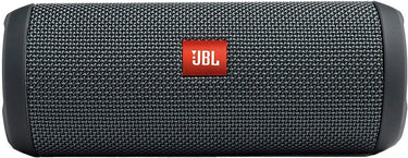 JBL Flip Essential - EasyLounge - 2