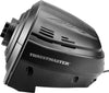 Thrustmaster  T300 RS GT Edition - EasyLounge - 9