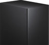 Samsung HW-R650 - EasyLounge - 16