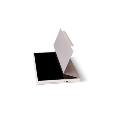 LG Electronics FOLIO COVER - EasyLounge - 5