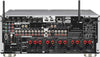 Pioneer SC-LX701 Silver - EasyLounge - 2