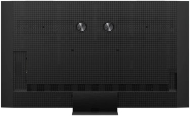 TCL 85C9K - EasyLounge - 10