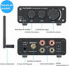 Fosi BT10A-19V - EasyLounge - 3