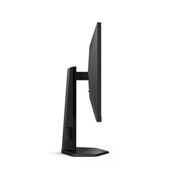 AOC 27G4X - EasyLounge - 4