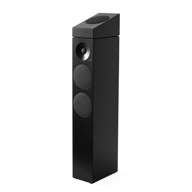 Tangent Spectrum II XATM Noir - EasyLounge - 4