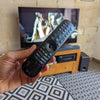 LG Electronics OLED65G2 - EasyLounge - 23