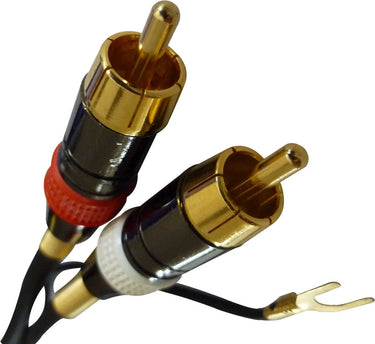 EasyLounge RCA 2,5m - EasyLounge - 2