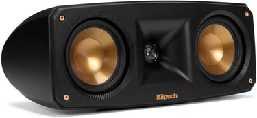 Klipsch Reference Theater 5.1 - EasyLounge - 17
