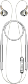 Beyerdynamic Xelento Wireless 2G - EasyLounge - 3